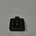 881346T Voltage Regulator Rectifier for Mercury 4 Stroke115 HP Arctic Cat 0824-037 0824-020 Yamaha 68V-81960-00-00 6D3-81960-00-00 Suzuki 32800-42F00 Honda 31600-HN2-013 Kawasaki 21066-0030