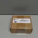 Upgraded WR60X26866 Refrigerator Evaporator Fan Motor Compatible with GE Refrigerator - Fresh Food Evaporator Fan Fit for GE GNE29GSFGSS, Replace WR60X26033 WR60X26030