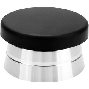 09978 Pressure Regulator fit for Presto Pressure Cooker & Canner Parts 15lb Replacement Pressure Cooker Models 50294 50626 09913
