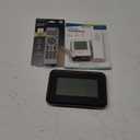 Set for Home 3pcs