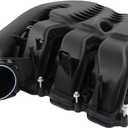Upper Engine Intake Manifold for Ram ProMaster 1500 2500 3500