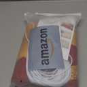 7 x 16 FT Merry Christmas Garage Door Cover, Xmas Garage Door Banner,Garage Door Decorations Hanging Backdrop Garage Door Mural for Indoor and Outdoor Party