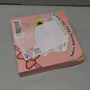 Cake Pop Stand,25 Holes Clear Cake Pops Display Holder,Cake Pop Sticks Kit, Candy Pop Holder,cake pop mold for Party,Wedding,Birthday(White,1-Pack)