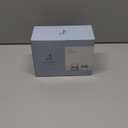 Zwiesel Glas Level Crystal Glass, 14 Ounce Sparkling Wine Glass, Clear