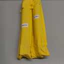 ASAPE 2PCS Front Shock Absorbers Fit for 2002-2006 for Chevrolet Avalanche 1500 2000-2006 for Chevrolet Suburban 1500 for Chevrolet Tahoe for GMC Yukon XL 1500 Auto Struts Replacement Shocks Assembly