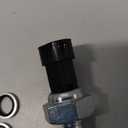 OEM Replacement Brake Pressure Switch with Seal Kit for Polaris Ranger 1000, RZR, Sportsman, General | Replaces 4014262, 4081117, Includes Seal 5413212 (2015-2024)