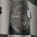 Medcursor Foot Massager with Heat  Shiatsu Deep Kneading, Delivers Relief for Tired Muscles and Plantar, MultiLevel Settings & Adjustable Intensity for Home or Office Use, Gifts for Women Mom