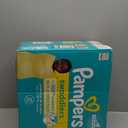 Pampers Baby Diapers - Swaddlers - Size 1, 164 Count, Ultra Absorbent Disposable Infant Diaper