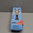 Bubble Machine for Kids Ages 4-8 Years Old: Light Up Bubble Wand for Parties Outside Toys for Toddlers 3-5 Automatic Bubble Machine Rechargeable Gifts for 3 + Year Old Girl Boy