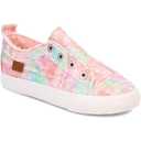 Kids sneakers Pink size 5