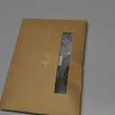 Ling's Moment Luxury Cloth Wedding Napkins - 19x19 Inch Reusable Cheesecloth Linen Napkins for Wedding Reception, Bridal Shower, Dinner Table - Washable, Durable (Set of 10), [Sage Green]