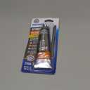 Permatex 27036 Optimum Grey Gasket Maker 3 oz