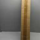 Artificial Plant, 47in Tall, 2pk Grass, Faux House Plants in Pot, Indoor Decorative Flowers &Greenery for Home and Office, Ideal Housewarming Gift