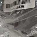 Airselect Standard Walker - Airselect Standard Walker Large