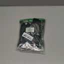 KUPAO Dog Socks 12 Pack to Prevent Licking Paws, Anti Slip Dog Booties and Paw Protectors for Hardwood Floors Hot Pavement, Suitable for Small Medium Large Senior Dogs - Size Medium