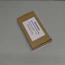 Guitar bass Instrument 1/8 to 1/4 Replacement Cable for sennheiser beltpack Transmitter Wireless System