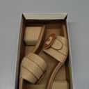 Sweet Life Jane, Natural, 9.5