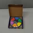 Memory Game for Kids for Boys & Girls - 6 7 8 9 10 11 Year Old Boy Birthday Gifts - Toys for 10 Year Old Boy - Car Handheld Travel Kids Games Road Trip for Ages 4-8, 6-8, 8-12 Years