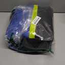 ROADGIVE 97PCS Auto Body Dent Repair Tool Kit, Paint-Friendly Dent Repair Kit with Golden Lifter, Slide Hammer T-bar Dent Puller, Bridge Puller, Suction Cup and Glue Gun for Car Dent Remove Tools Kit