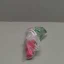 Viviscal Thickening Shampoo, Formulated With Biotin And Keratin, Fortified With Marine Collagen And Seaweed Extract, Strengthens And Reduces Breakage, Healthier Looking Hair 250ml (8.45 fl. oz.)