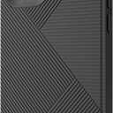 DI Gear4 Battersea IP 12/12 Pro CSE Black