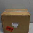 Global Parts Distributors - New A/C Compressor Fits 08-09 ASTRA (6513001)