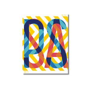 Grand Gamers Guild, Pass - for Ages 14 and Up, 2 to 5 Players