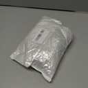 81143 Hub Dust Caps Compatible With Dexter Vortex, K71-G01-73 21-261 48355v Replacement Vortex Hub Dust Cap - Fit Boat, Trailer & Other Hub Kits (4 Pack, w/O-Ring) (4)