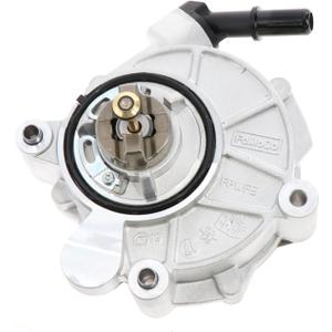 Motorcraft - Pump Asy-Vacuum (P) (BRPV23)
