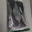 Avezano Halloween Backdrop Vampire Medieval Castle Gothic Window Moon Bats Photography Background Dress-up Birthday Party Supplies Horrible Decorations Photo Booth Props (7x10)