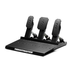 Thrustmaster  Raceline Pedals III - PS5PS4XboxPC