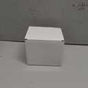 Christmas Gifts For Mom From Daughter, Son - Great Mom Coffee Mug on Birthday, Mothers Day - Christmas Gifts for mom, Wife, Women - 14Oz Stainless Steel Moms Coffee Mug