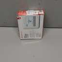 TH4110U2005 - Upgraded Replacement for Honeywell T4 Pro Programmable 1H/1C Thermostat