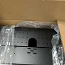 Outdoor Charger Station Cover Box for Tesla Gen 3 Wall Connector