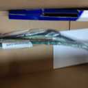 OEM QUALITY 26" + 22" Premium All-Seasons Stable And Quiet Windshield Wiper Blades(Set of 2)