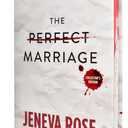 The Perfect Marriage