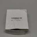 Nakolulu Cherry Blossom Vine Lights 13ft 40 LED Flower String Lights USB Plugin & Battery Operated Fairy Lights with Timer 8 Modes Remote Decorative Light for Bedroom Wedding Party - 1 Pack Purple Color