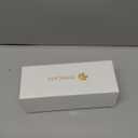 Miracase for MagSafe Car Mount, [Strong Magnetic] 2026 Hands Free Phone Holders for Your Car, Universal Cup Holder Phone Holder for iPhone 17 16 15 14 13 12 Pro Max, Samsung & More Smartphones