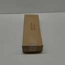 Miracle Foot Brush 30" w/ Scrubbing Pumice Stone and Shower Grip Handle with Hook. Wet/Dry Brush, Great for Seniors, Pregnant, Disabled, or Post surgery. 1000's sold