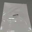 Back Brace Posture Corrector for Women and Men Shoulder Straightener Hunchback Adjustable Support Upper Comfy Correction Back Pain Relief Scoliosis Lumbar Spine Upgraded (Pink, Medium) (Pink)