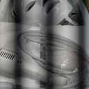 7 in 1 Hydrogen Oxygen Facial Machine for Home Or Spa