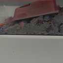 Unicorn Light-Up Terrarium Kit for Kids - Night Light with Remote & Music, Arts and Crafts for Kids Ages 8-12, DIY Girls Toys Age 6-8, Perfect Birthday Hoilday Christmas Gifts for 4-12 Year Old Girls