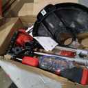 Cordless Weed Wacker for Milwaukee 123465798