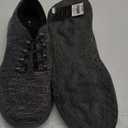 Flexline Onyx Heather 9 Gray