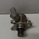 BMW N55 ENGINE HIGH PRESSURE FUEL PUMP 1351 7610761