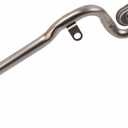 GM Genuine Parts 12608579 Engine Oil Pump Pickup Tube and Screen
