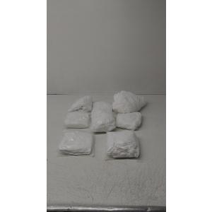 Sheet 7 Pack 59x39 Inch