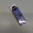 NIVEA MEN Age Defense Eye Cream with Hyaluronic Acid, 24-Hour Hydrating Under Eye Cream for Men Helps Reduce Look of Crow's Feet, Fine Lines and Dark Circles, 0.5 Fl Oz Tube