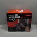 Portable Carpet Cleaner for Spot Cleaning, 15Kpa Strong Suction Upholstery & Rug Cleaner