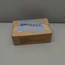 WEIGEDU Beige Cream Bunny Rabbit Stuffed Animals Plush Toys for Kids Girls Boys Baby Birthday Bedtime Gift,17.7 inches